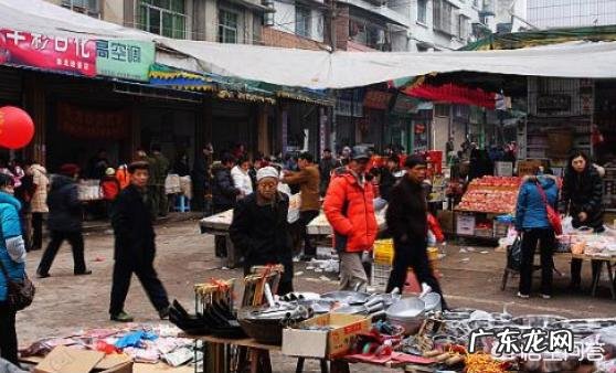 现在农村做什么比较好 在农村乡镇合适做什么门店生意,农村致富项目大全