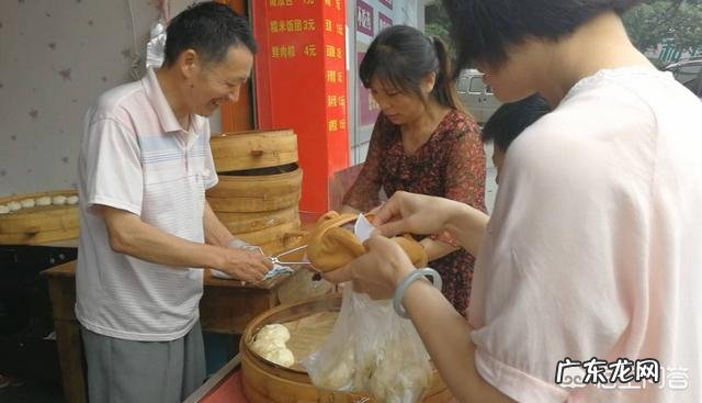 现在农村做什么比较好 在农村乡镇合适做什么门店生意,农村致富项目大全