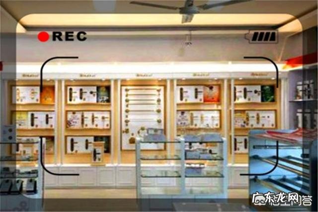 现在农村做什么比较好 在农村乡镇合适做什么门店生意,农村致富项目大全