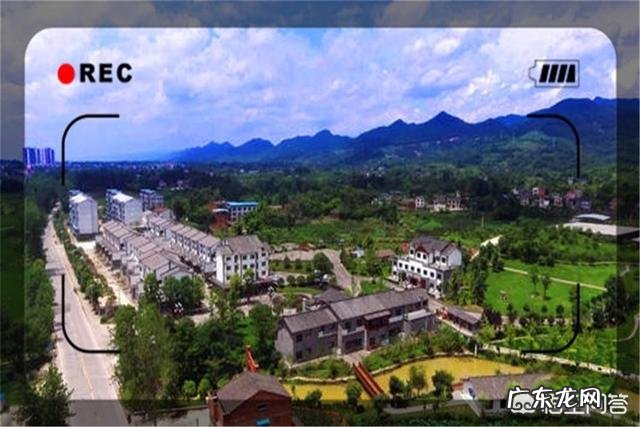 现在农村做什么比较好 在农村乡镇合适做什么门店生意,农村致富项目大全