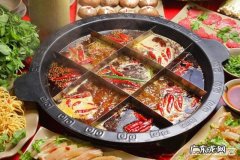 想开个火锅店去哪学 想学做火锅可以去哪,正宗重庆火锅去哪里学