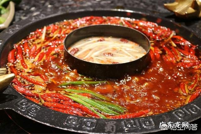 现在的火锅店好做吗 我想做一个火锅店,有什么好的建议吗,火锅店怎么做好服务