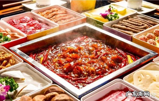 现在的火锅店好做吗 我想做一个火锅店,有什么好的建议吗,火锅店怎么做好服务