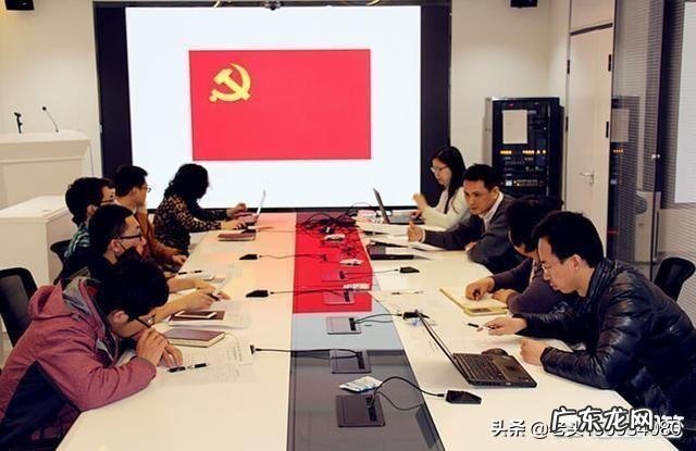 种植业什么最赚钱农村 你们觉得农村种植什么能挣钱多点,致富经一亩地赚三十万