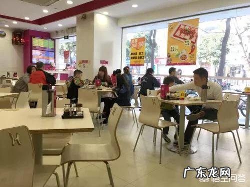 没本钱干什么挣钱快 现在有什么适合在小县城干的小生意推荐,小县城适合干什么行业