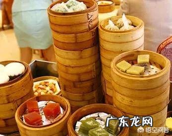 没本钱干什么挣钱快 现在有什么适合在小县城干的小生意推荐,小县城适合干什么行业