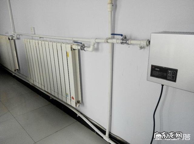 没本钱干什么挣钱快 现在有什么适合在小县城干的小生意推荐,小县城适合干什么行业