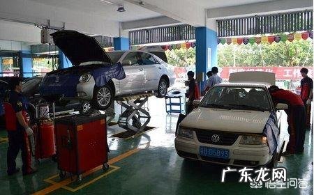 没本钱干什么挣钱快 现在有什么适合在小县城干的小生意推荐,小县城适合干什么行业