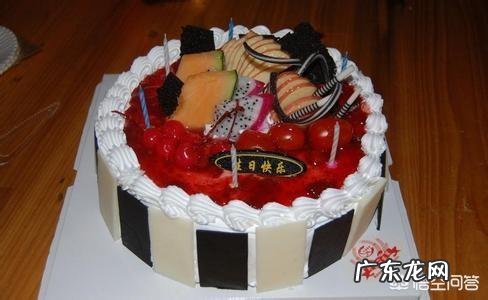 没本钱干什么挣钱快 现在有什么适合在小县城干的小生意推荐,小县城适合干什么行业