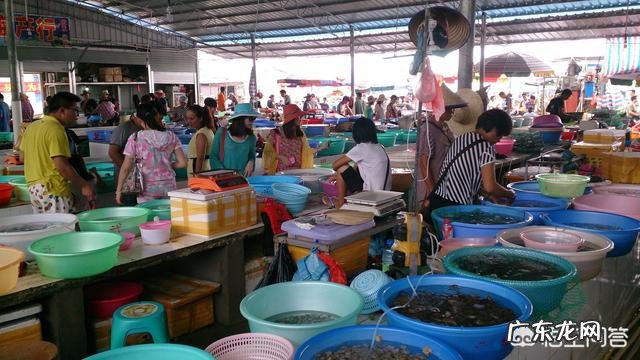 没本钱干什么挣钱快 现在有什么适合在小县城干的小生意推荐,小县城适合干什么行业