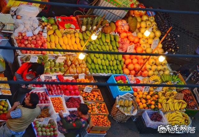 没本钱干什么挣钱快 现在有什么适合在小县城干的小生意推荐,小县城适合干什么行业