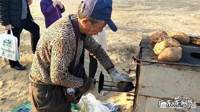 现在县城适合做什么生意 在小县城和农村做点什么生意好,县城冷门暴利生意