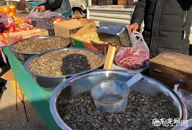 现在县城适合做什么生意 在小县城和农村做点什么生意好,县城冷门暴利生意