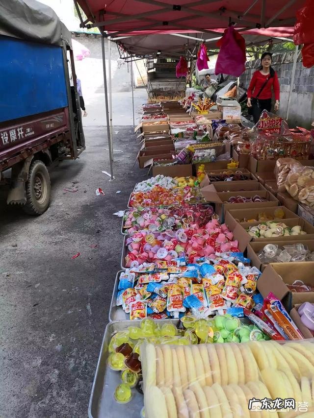 现在县城适合做什么生意 在小县城和农村做点什么生意好,县城冷门暴利生意