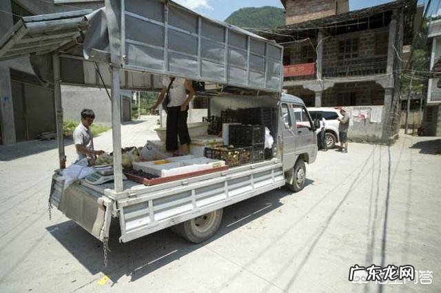 现在县城适合做什么生意 在小县城和农村做点什么生意好,县城冷门暴利生意