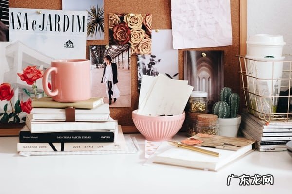 支付宝天弘基金扣款怎么回事?扣的钱在哪?