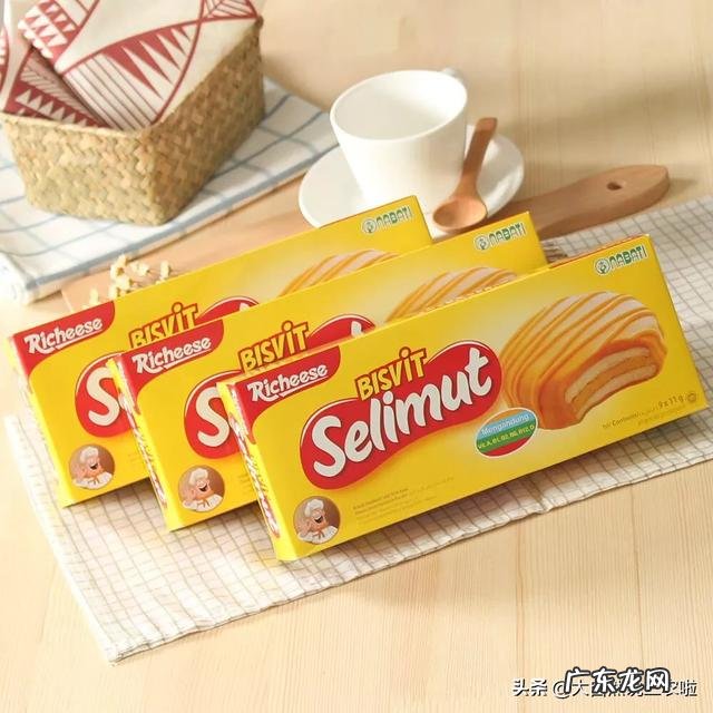 县城最赚钱的空白行业 在农村或县城,做什么比较挣钱,没本钱干什么挣钱快