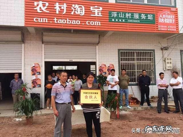 县城最赚钱的空白行业 在农村或县城,做什么比较挣钱,没本钱干什么挣钱快