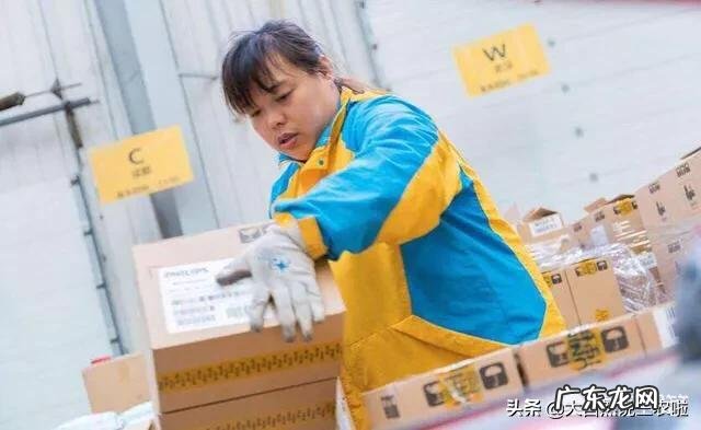 县城最赚钱的空白行业 在农村或县城,做什么比较挣钱,没本钱干什么挣钱快