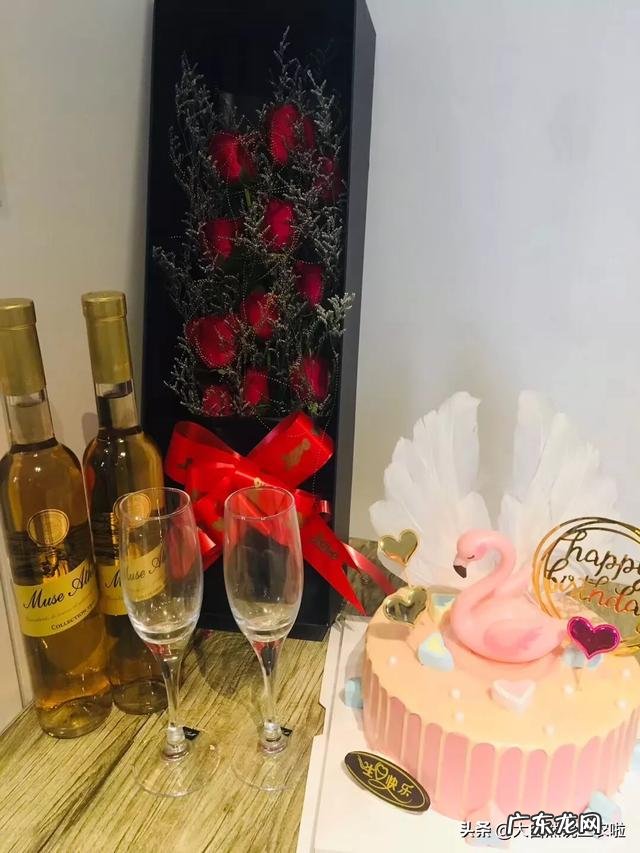 县城最赚钱的空白行业 在农村或县城,做什么比较挣钱,没本钱干什么挣钱快