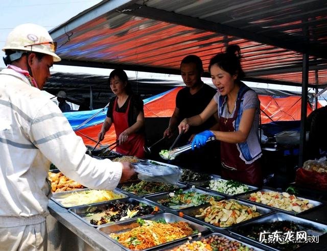 最受欢迎的小本生意 现在在小县城做些什么小本生意比较好呢,做啥小本生意比较稳定