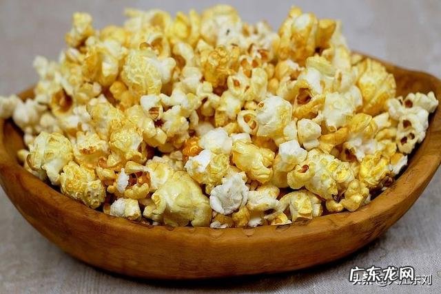 最受欢迎的小本生意 现在在小县城做些什么小本生意比较好呢,做啥小本生意比较稳定