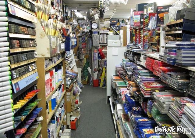 最受欢迎的小本生意 现在在小县城做些什么小本生意比较好呢,做啥小本生意比较稳定