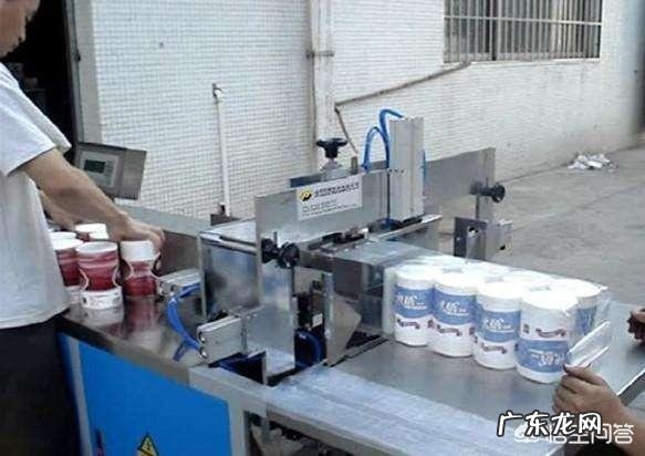 最受欢迎的小本生意 现在在小县城做些什么小本生意比较好呢,做啥小本生意比较稳定