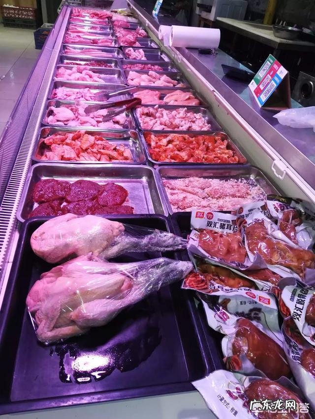 最受欢迎的小本生意 现在在小县城做些什么小本生意比较好呢,做啥小本生意比较稳定