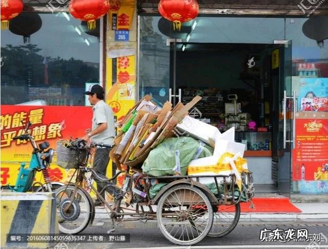 最受欢迎的小本生意 现在在小县城做些什么小本生意比较好呢,做啥小本生意比较稳定