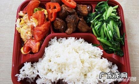 最受欢迎的小本生意 现在在小县城做些什么小本生意比较好呢,做啥小本生意比较稳定