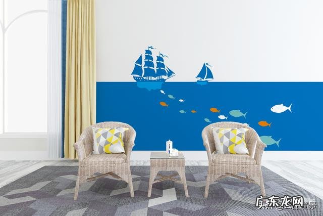 没本钱干什么挣钱快 农村创业适合做什么回本快赚钱多,乡下做什么比较赚钱