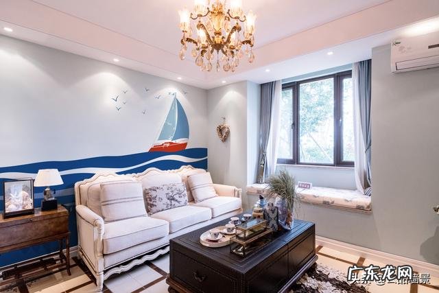 没本钱干什么挣钱快 农村创业适合做什么回本快赚钱多,乡下做什么比较赚钱