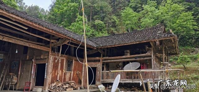 挣钱好项目 农村现如今能够赚钱的项目都有哪些,适合农村的创业项目