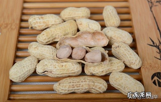 挣钱好项目 农村现如今能够赚钱的项目都有哪些,适合农村的创业项目