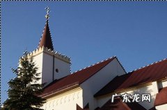 ps晚上变白天 PS中怎么把白天变成黄昏