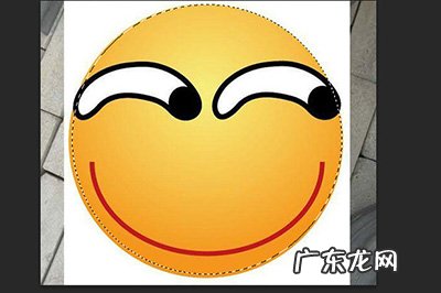 井盖涂鸦图片大全 简易 创意 怎么用PS在井盖上涂鸦