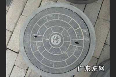 井盖涂鸦图片大全 简易 创意 怎么用PS在井盖上涂鸦