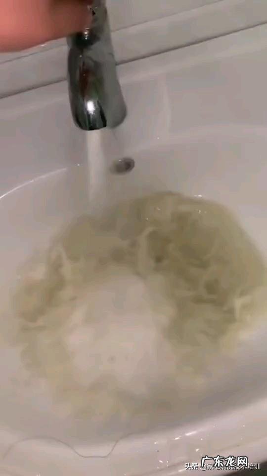 小生意商机 想回老家农村做小生意,有什么低成本创业项目,什么创业项目好