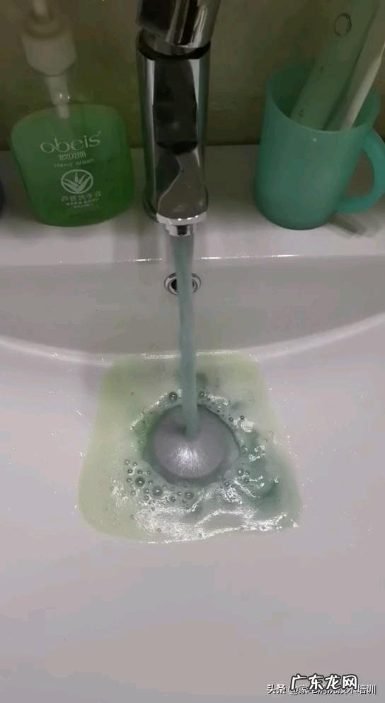 小生意商机 想回老家农村做小生意,有什么低成本创业项目,什么创业项目好