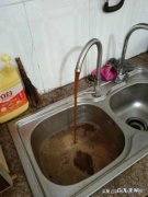 小生意商机 想回老家农村做小生意，有什么低成本创业项目,什么创业项目好