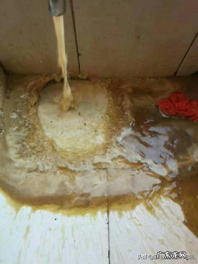 小生意商机 想回老家农村做小生意,有什么低成本创业项目,什么创业项目好