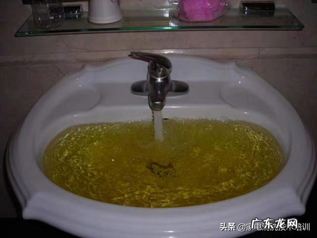 小生意商机 想回老家农村做小生意,有什么低成本创业项目,什么创业项目好