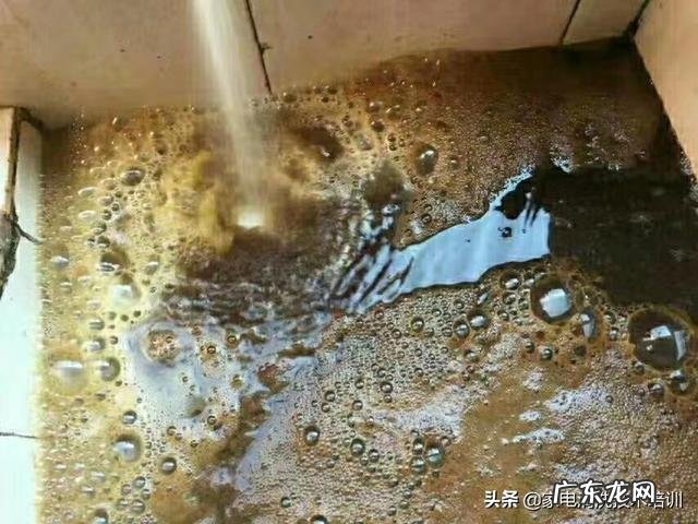 小生意商机 想回老家农村做小生意,有什么低成本创业项目,什么创业项目好