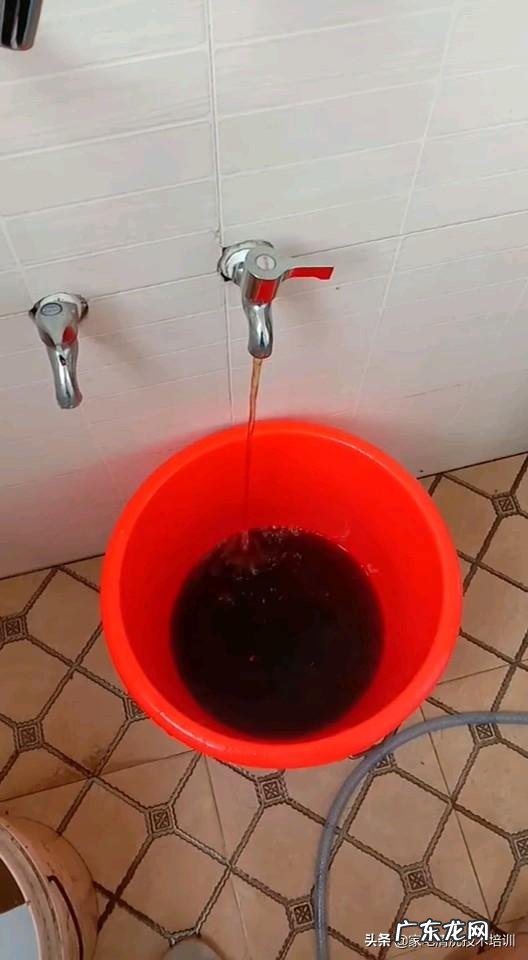 小生意商机 想回老家农村做小生意,有什么低成本创业项目,什么创业项目好