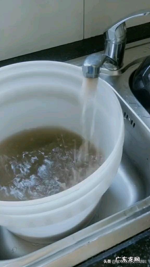 小生意商机 想回老家农村做小生意,有什么低成本创业项目,什么创业项目好