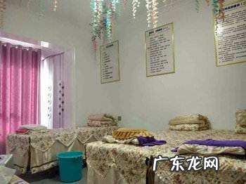 小生意商机 想回老家农村做小生意,有什么低成本创业项目,什么创业项目好