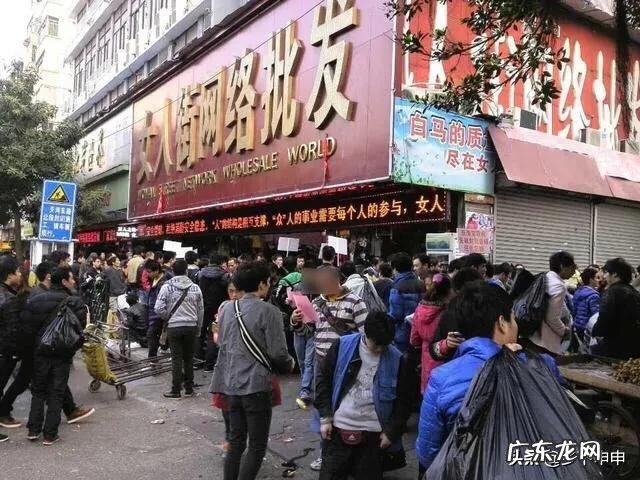 适合农村的致富项目 农村乡镇摆摊做什么生意好,农村乡镇做什么生意赚钱