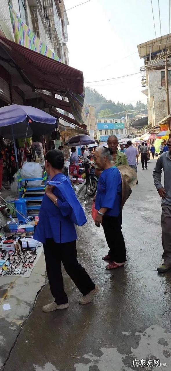 适合农村的致富项目 农村乡镇摆摊做什么生意好,农村乡镇做什么生意赚钱