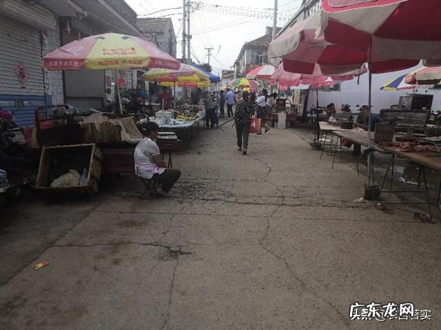 小生意卖什么好 现在农村赶集做点小本生意好吗，卖什么好呢,小本买卖做什么生意好